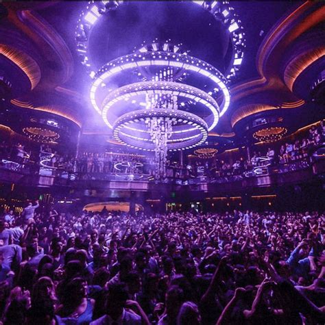 omnia nightclub ticket prices.